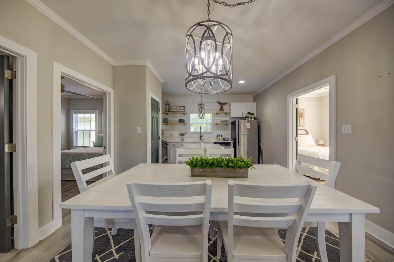 The Rookery 2202 By Vacation Homes Collection กัลฟ์ชอร์ส ภายนอก รูปภาพ