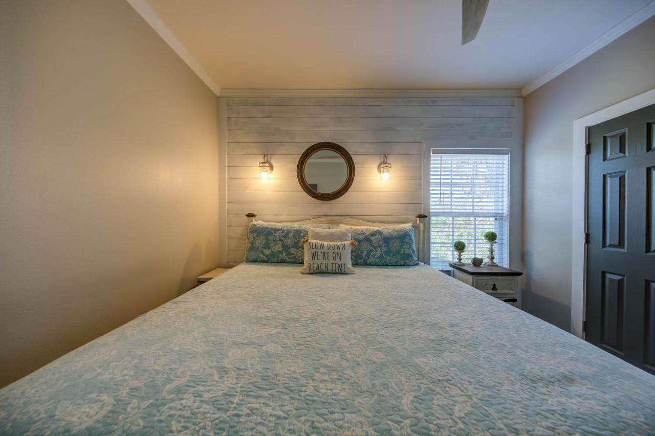The Rookery 2202 By Vacation Homes Collection กัลฟ์ชอร์ส ภายนอก รูปภาพ
