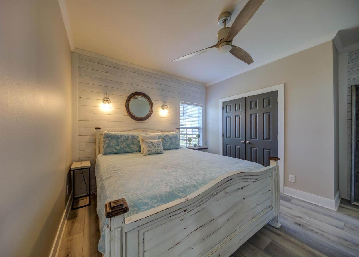 The Rookery 2202 By Vacation Homes Collection กัลฟ์ชอร์ส ภายนอก รูปภาพ