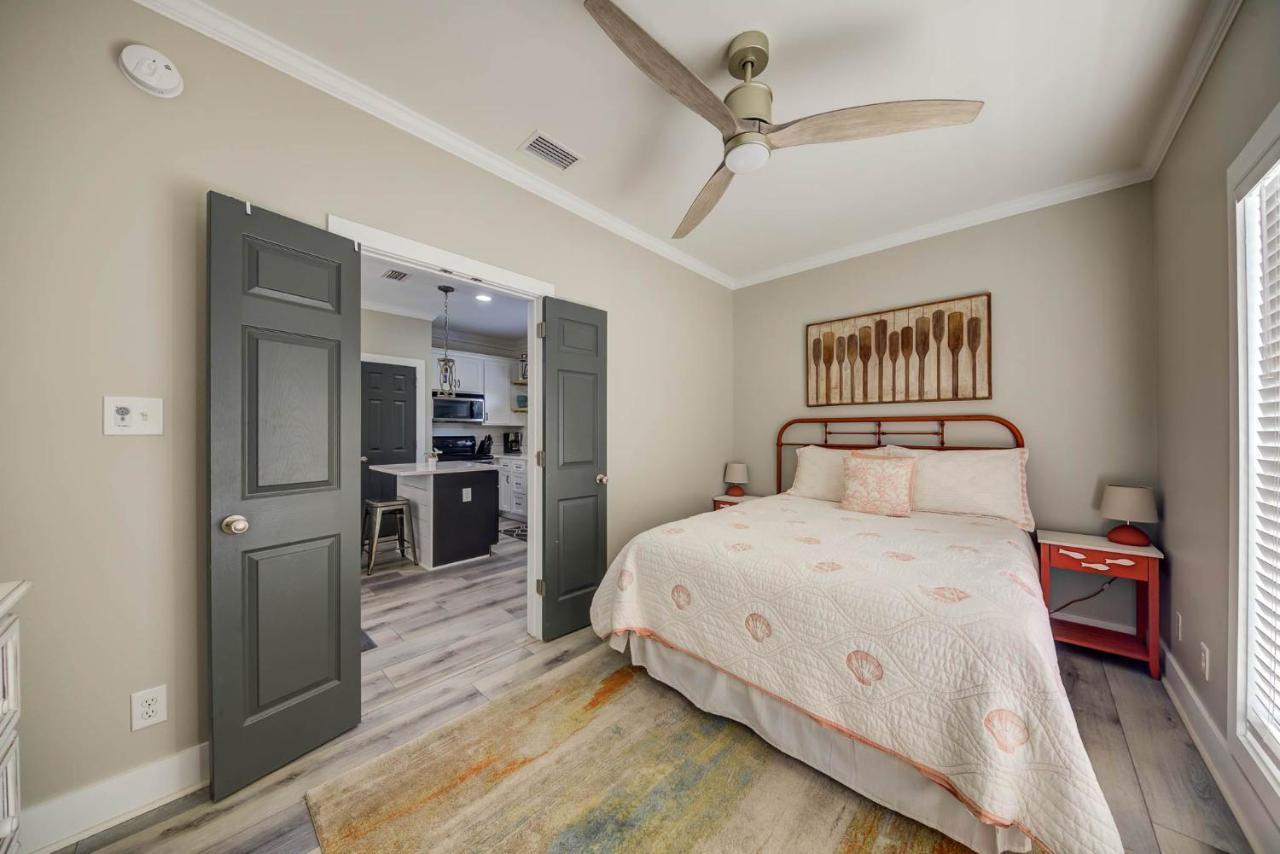 The Rookery 2202 By Vacation Homes Collection กัลฟ์ชอร์ส ภายนอก รูปภาพ
